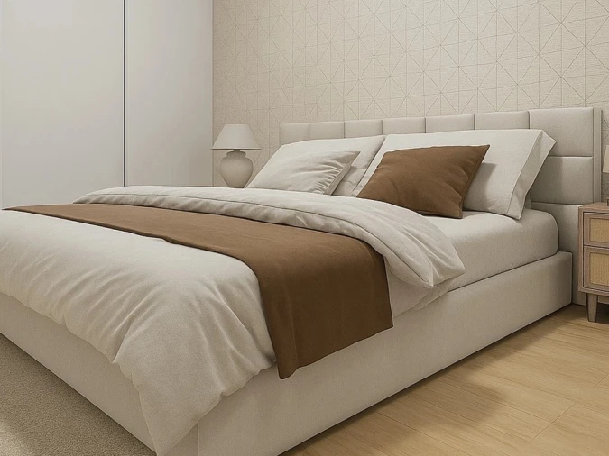 Apartamento T2 para Venda em Nazare Foto 6