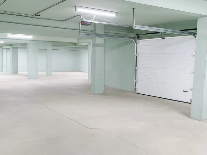 Apartamento T2 para Venda em Nazare Foto 9