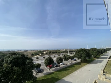 Apartamento T3 para Venda em Vila do Conde