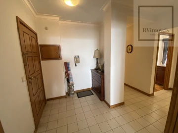 Apartamento T3 para Venda em Vila do Conde