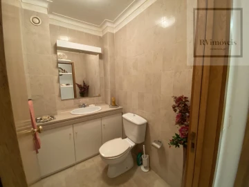 Apartamento T3 para Venda em Vila do Conde