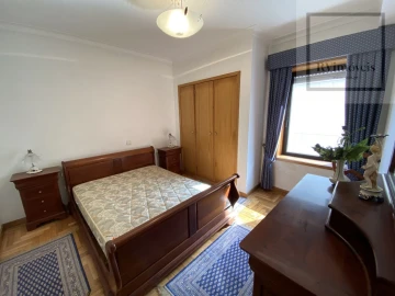 Apartamento T3 para Venda em Vila do Conde