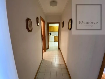 Apartamento T3 para Venda em Vila do Conde
