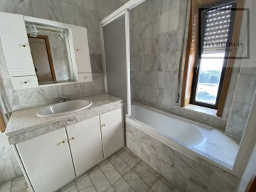 Apartamento T3 para Venda em Vila do Conde