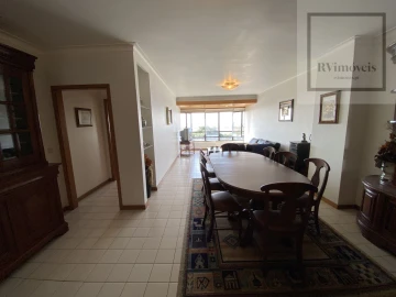 Apartamento T3 para Venda em Vila do Conde