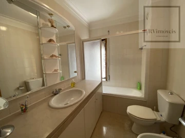 Apartamento T3 para Venda em Vila do Conde