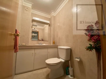 Apartamento T3 para Venda em Vila do Conde