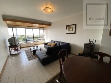 Apartamento T3 para Venda em Vila do Conde