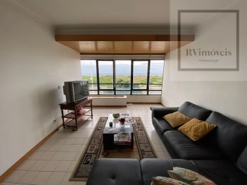 Apartamento T3 para Venda em Vila do Conde