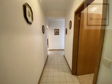 Apartamento T3 para Venda em Vila do Conde