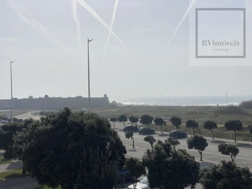 Apartamento T3 para Venda em Vila do Conde