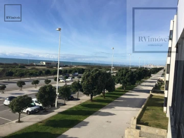 Apartamento T3 para Venda em Vila do Conde