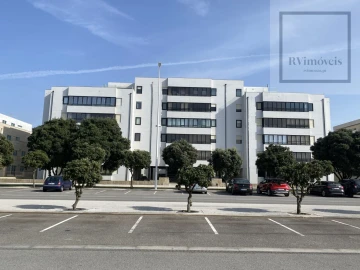Apartamento T3 para Venda em Vila do Conde