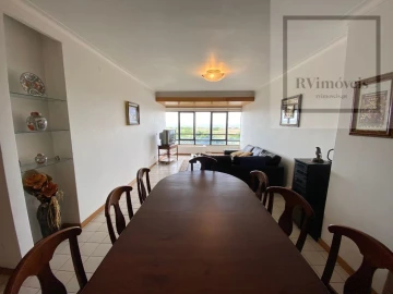 Apartamento T3 para Venda em Vila do Conde