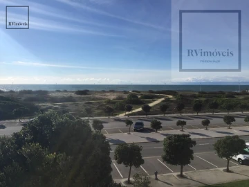 Apartamento T3 para Venda em Vila do Conde