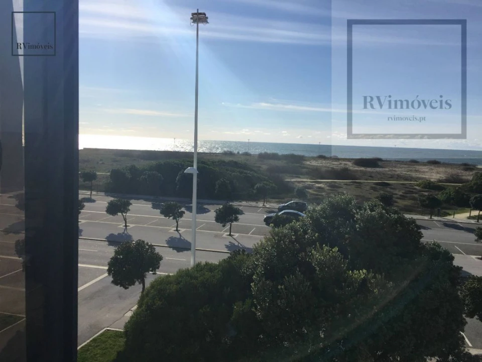 Apartamento T3 para Venda em Vila do Conde Foto 3
