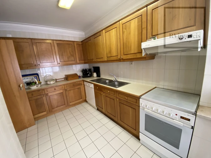 Apartamento T3 para Venda em Vila do Conde Foto 32