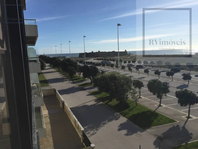 Apartamento T3 para Venda em Vila do Conde Foto 4