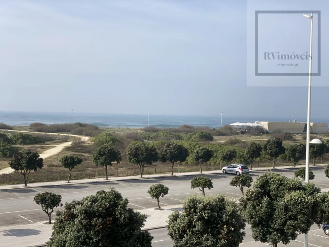 Apartamento T3 para Venda em Vila do Conde Foto 18