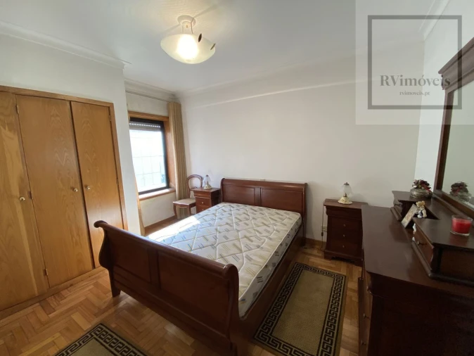 Apartamento T3 para Venda em Vila do Conde Foto 28