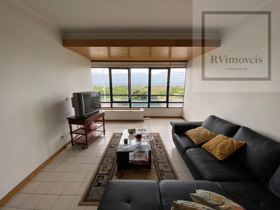 Apartamento T3 para Venda em Vila do Conde Foto 7