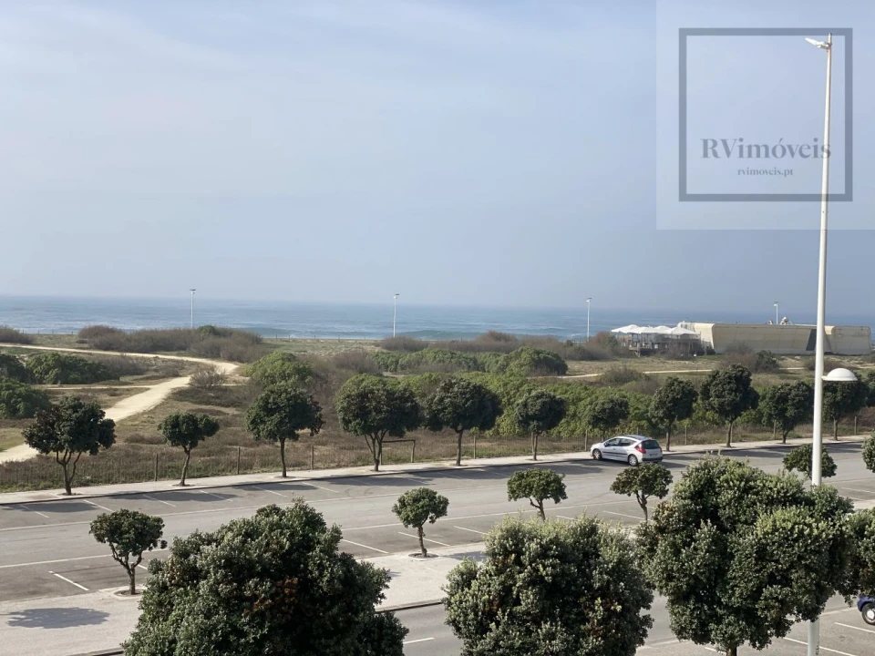 Apartamento T3 para Venda em Vila do Conde Foto 18