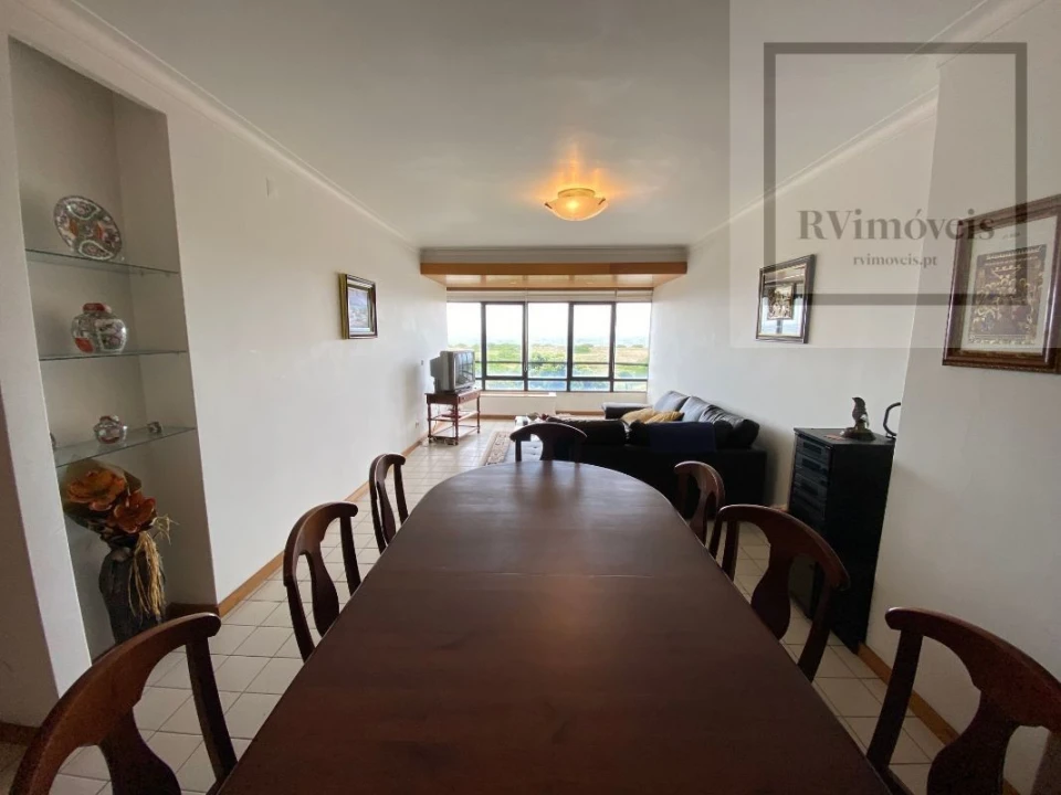 Apartamento T3 para Venda em Vila do Conde Foto 6
