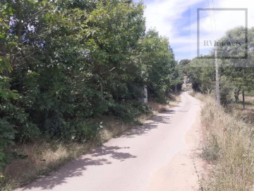 Quinta T3 para Venda em Tuizelo