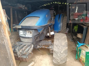 Quinta T3 para Venda em Tuizelo