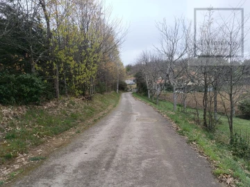 Quinta T3 para Venda em Tuizelo