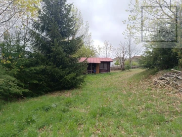 Quinta T3 para Venda em Tuizelo