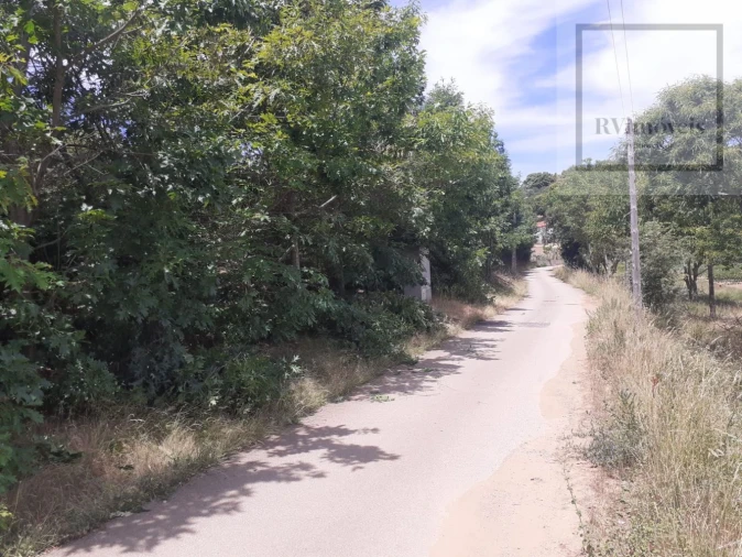 Quinta T3 para Venda em Tuizelo Foto 33