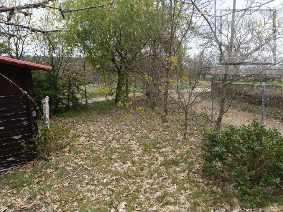 Quinta T3 para Venda em Tuizelo Foto 16