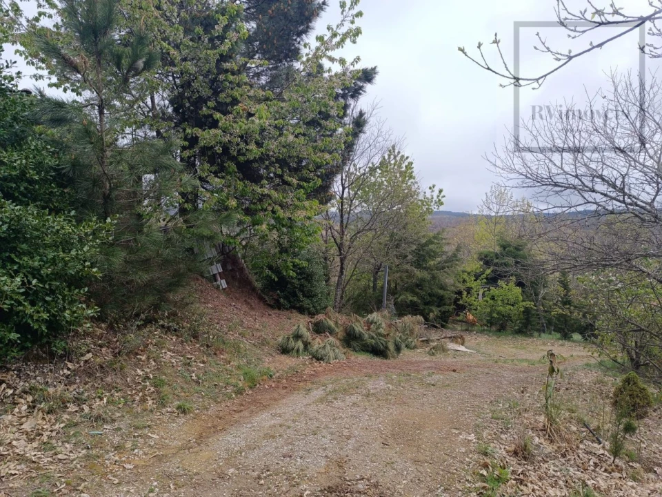 Quinta T3 para Venda em Tuizelo Foto 30