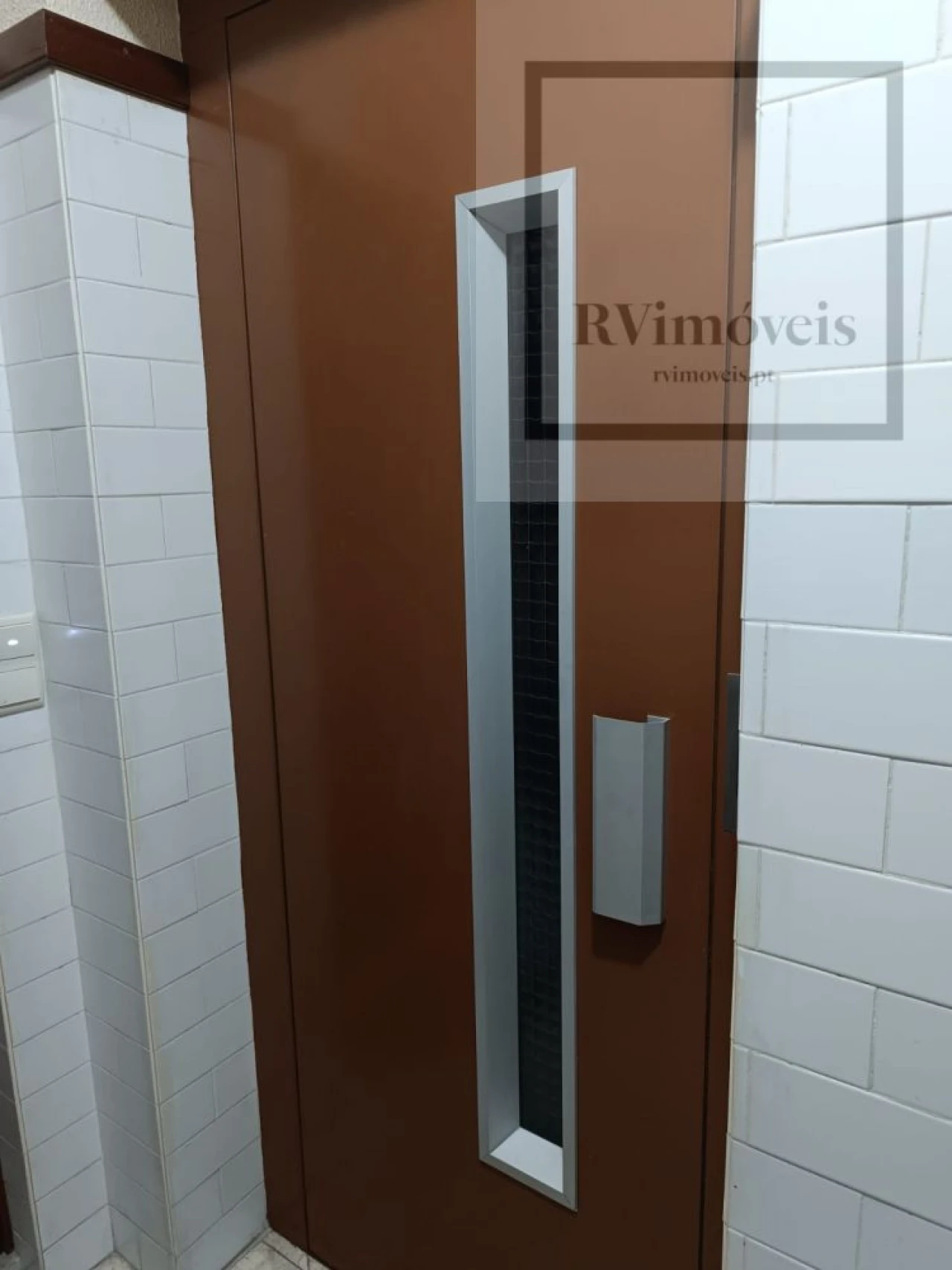 Apartamento T1 para Venda em Cedofeita, Santo Ildefonso, Sé, Miragaia, São Nicolau e Vitória Foto 6