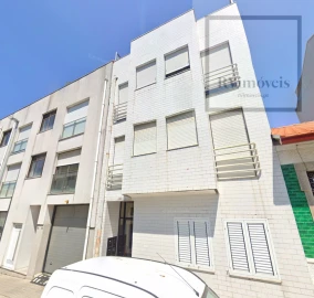 Apartamento T1 para Venda em Cedofeita, Santo Ildefonso, Sé, Miragaia, São Nicolau e Vitória