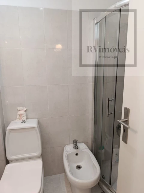 Apartamento T1 para Venda em Cedofeita, Santo Ildefonso, Sé, Miragaia, São Nicolau e Vitória