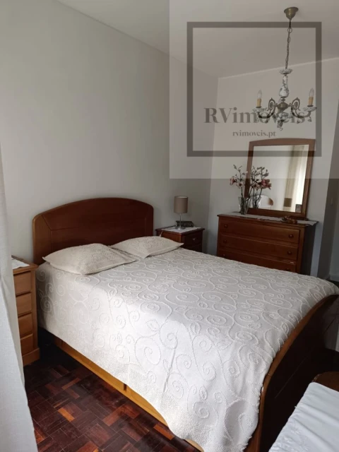 Apartamento T1 para Venda em Cedofeita, Santo Ildefonso, Sé, Miragaia, São Nicolau e Vitória