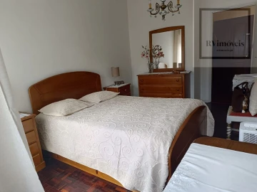 Apartamento T1 para Venda em Cedofeita, Santo Ildefonso, Sé, Miragaia, São Nicolau e Vitória