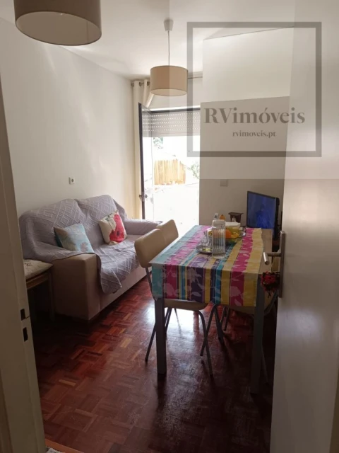 Apartamento T1 para Venda em Cedofeita, Santo Ildefonso, Sé, Miragaia, São Nicolau e Vitória