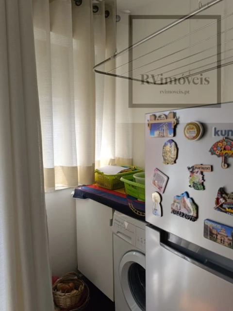 Apartamento T1 para Venda em Cedofeita, Santo Ildefonso, Sé, Miragaia, São Nicolau e Vitória