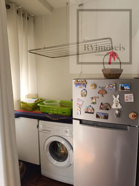 Apartamento T1 para Venda em Cedofeita, Santo Ildefonso, Sé, Miragaia, São Nicolau e Vitória