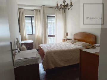 Apartamento T1 para Venda em Cedofeita, Santo Ildefonso, Sé, Miragaia, São Nicolau e Vitória