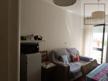 Apartamento T1 para Venda em Cedofeita, Santo Ildefonso, Sé, Miragaia, São Nicolau e Vitória