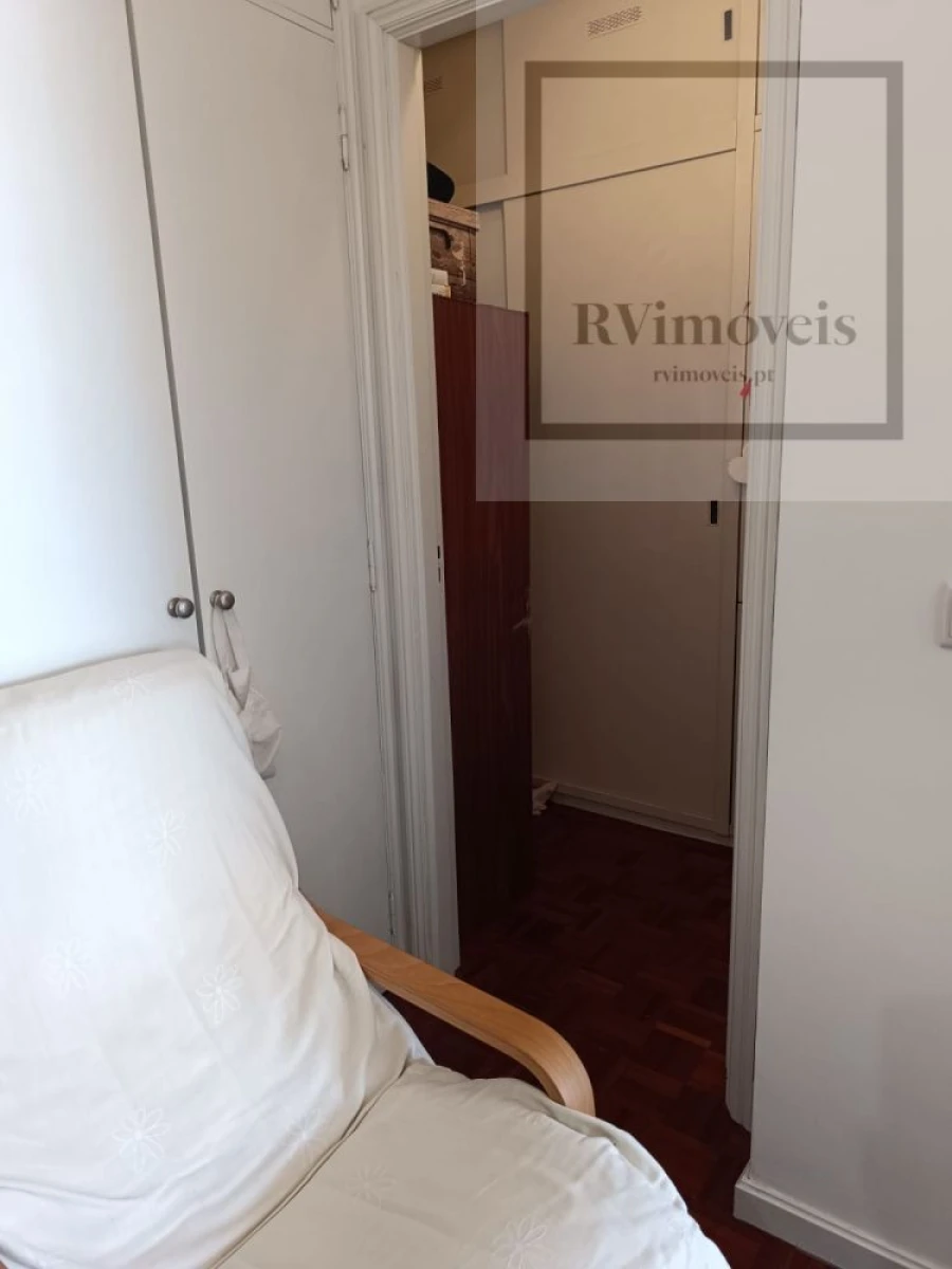 Apartamento T1 para Venda em Cedofeita, Santo Ildefonso, Sé, Miragaia, São Nicolau e Vitória Foto 22