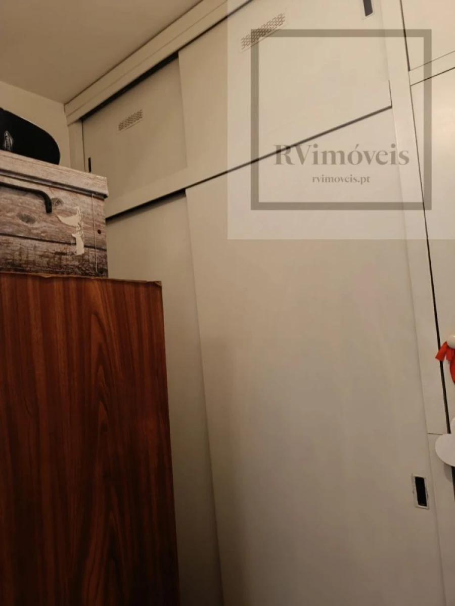 Apartamento T1 para Venda em Cedofeita, Santo Ildefonso, Sé, Miragaia, São Nicolau e Vitória Foto 20