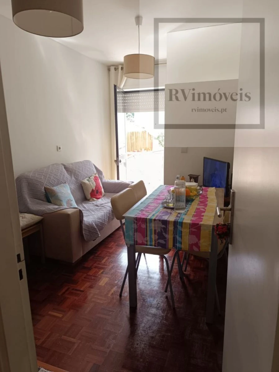 Apartamento T1 para Venda em Cedofeita, Santo Ildefonso, Sé, Miragaia, São Nicolau e Vitória Foto 14