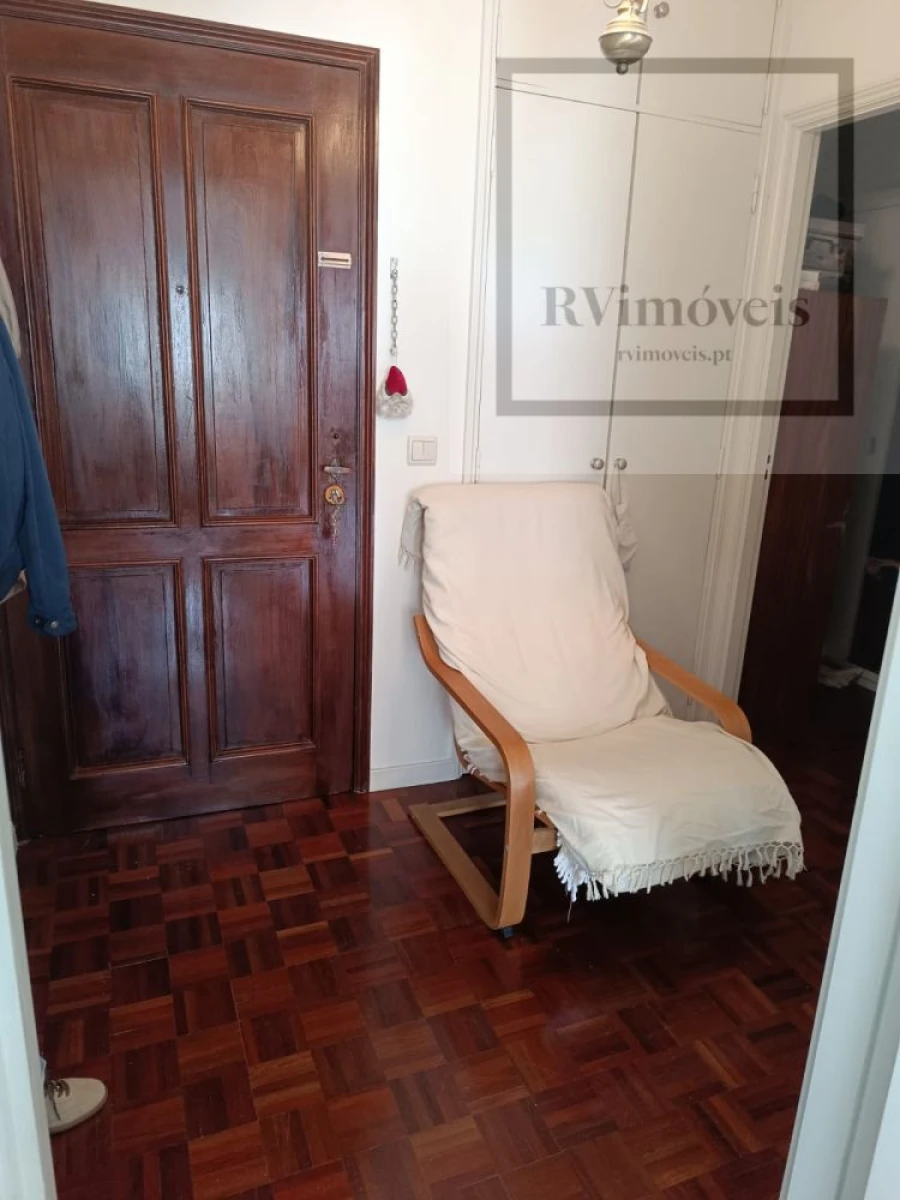 Apartamento T1 para Venda em Cedofeita, Santo Ildefonso, Sé, Miragaia, São Nicolau e Vitória Foto 21