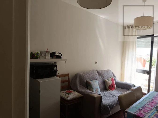 Apartamento T1 para Venda em Cedofeita, Santo Ildefonso, Sé, Miragaia, São Nicolau e Vitória Foto 15