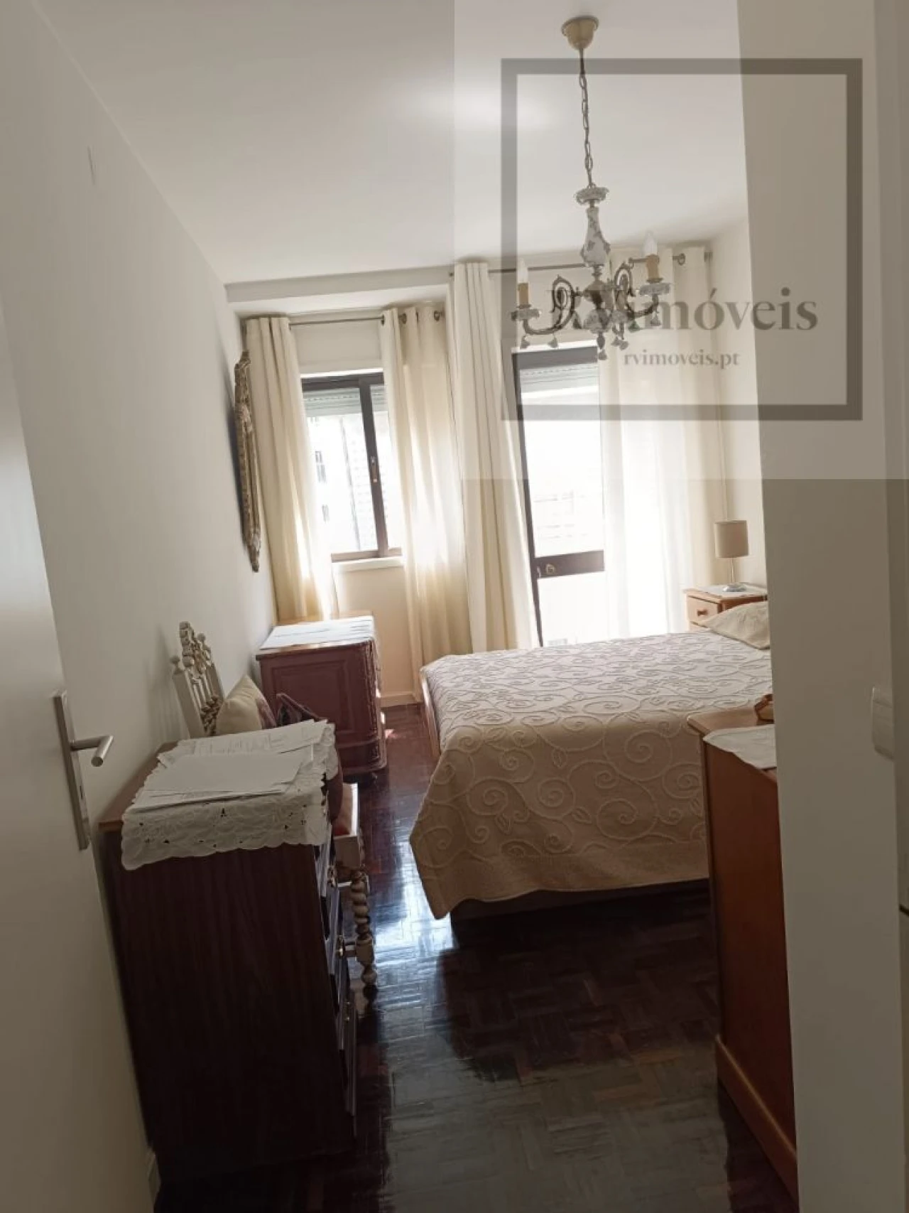 Apartamento T1 para Venda em Cedofeita, Santo Ildefonso, Sé, Miragaia, São Nicolau e Vitória Foto 18